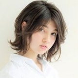 塔塔的悠哈奶糖