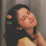 过分美丽gg