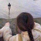 夜湛顏
