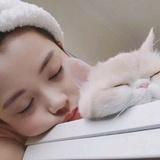 今天你运动了吗