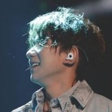 wy小源仔1108