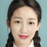 花开花落