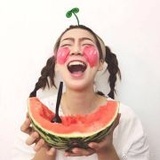 c无所求比满载而