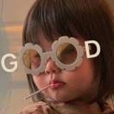 FaisDoDo
