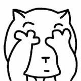 绅士王