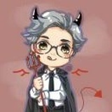 小杨