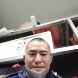天下的天空