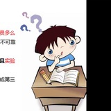 小楷的妈妈