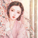 风眠