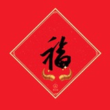 仙女不快乐