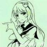 薇