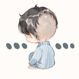 夏日的冰豆豆