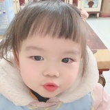宣阳渠