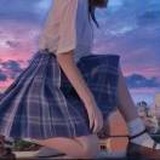 天天