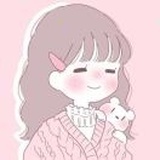 魔熙