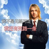 卡拉马佐妇姐妹