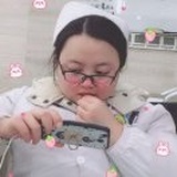 超大一个唐
