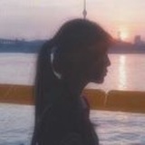 16曾津津