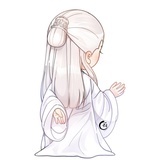 蓓蓓8080