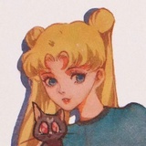遇星河