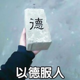 HAY的书