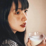 废话本