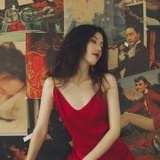 泊烟楚
