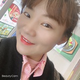 豆友212778586
