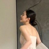 非衣