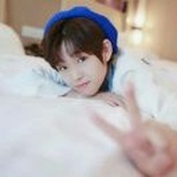洽洽好妥妥的