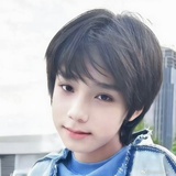 TF家族王橹杰