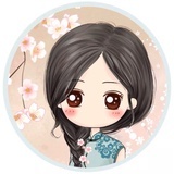 小女子爱吃鱼