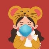 小徐不是咸鱼