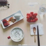 豆友88888