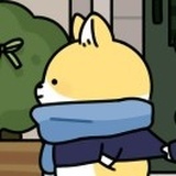 兔子君