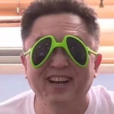 腿腿