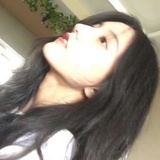 钟意