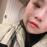 豆友212810405