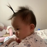 银河