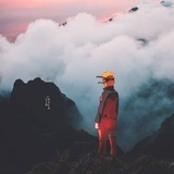 龙哥