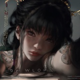 清风自来