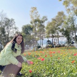 hui
