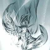含光