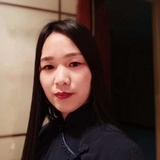 赵初然居家风水