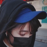 波尔卡卡卡带了