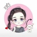A静静