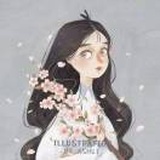 阿玛兰妲