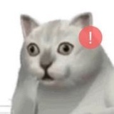 啊这