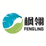 枫翎科技