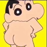 我是一只老虎